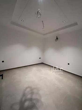 فيلا للبيع في شارع محمد نور الكتبي, حي الياقوت, مدينة جدة, منطقة مكة المكرمة صورة 2