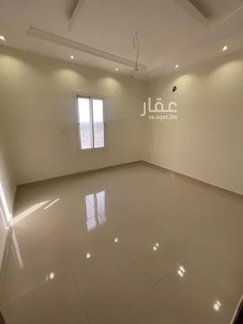 شقة للإيجار في شارع صلاح الدين الأيوبي, حي الياقوت, مدينة جدة, منطقة مكة المكرمة