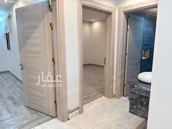 شقة للإيجار في شارع محمد ابو حمزه, حي اللؤلؤ, مدينة جدة, منطقة مكة المكرمة صورة 2