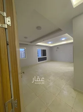 شقة للإيجار في شارع عمرو ابن ابي وقاص, حي الفلاح, مدينة جدة, منطقة مكة المكرمة صورة 3