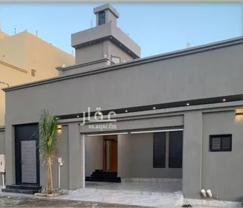 فيلا للبيع في شارع محمد العجيان, حي الياقوت, مدينة جدة, منطقة مكة المكرمة