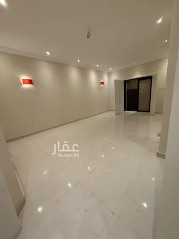 شقة للإيجار في شارع الامير تركي الفيصل عبدالعز, حي المنارات, مدينة جدة, منطقة مكة المكرمة صورة 5