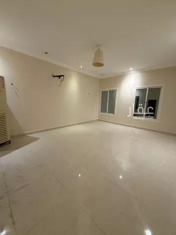 شقة للإيجار في شارع الامير تركي الفيصل عبدالعز, حي المنارات, مدينة جدة, منطقة مكة المكرمة صورة 2