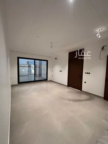 فيلا للبيع في شارع محمد نور الكتبي, حي الياقوت, مدينة جدة, منطقة مكة المكرمة صورة 5
