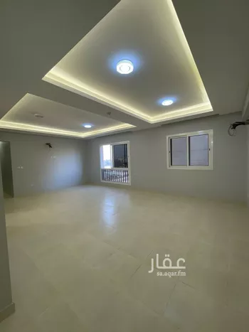شقة للإيجار في شارع عمرو ابن ابي وقاص, حي الفلاح, مدينة جدة, منطقة مكة المكرمة صورة 5