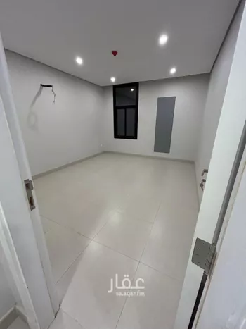 شقة للإيجار في شارع أحمد ميرغني, حي الأصيل, مدينة جدة, منطقة مكة المكرمة
