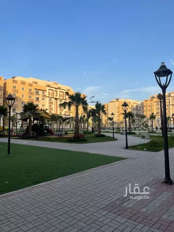 شقة للإيجار في شارع عمرو ابن ابي وقاص, حي الفلاح, مدينة جدة, منطقة مكة المكرمة