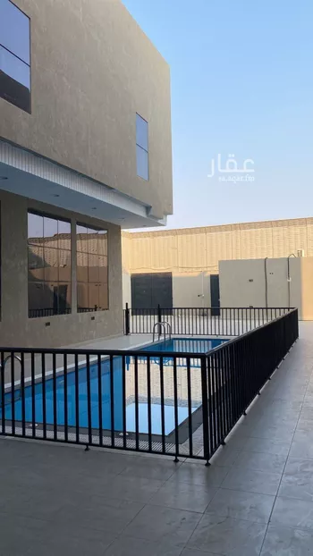 فيلا للبيع في شارع الامير فهد محمد عبدالرحمن, حي المنارات, مدينة جدة, منطقة مكة المكرمة
