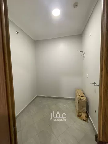 شقة للإيجار في شارع عمرو ابن ابي وقاص, حي الفلاح, مدينة جدة, منطقة مكة المكرمة صورة 4