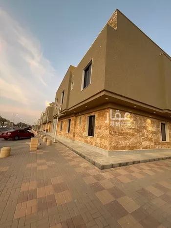 شقة للإيجار في شارع الامير مقرن بن عبدالعزيز, حي مغرزات, مدينة الرياض, منطقة الرياض صورة 3