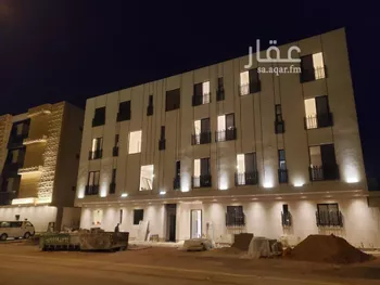 عمارة للإيجار في شارع جعفر بن هاشم, حي العارض, مدينة الرياض, منطقة الرياض