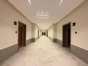 شقة للإيجار في شارع الامير مقرن بن عبدالعزيز, حي مغرزات, مدينة الرياض, منطقة الرياض