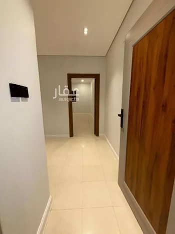 شقة للإيجار في شارع الامير مقرن بن عبدالعزيز, حي مغرزات, مدينة الرياض, منطقة الرياض صورة 2