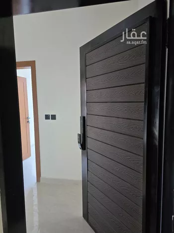 دور للبيع في شارع سواد بن قارب, حي الروضة, مدينة الرياض, منطقة الرياض صورة 3