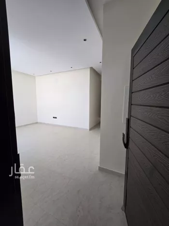 شقة للبيع في شارع سواد بن قارب, حي الروضة, مدينة الرياض, منطقة الرياض صورة 3
