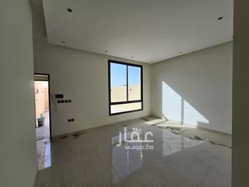 شقة للبيع في شارع سواد بن قارب, حي الروضة, مدينة الرياض, منطقة الرياض صورة 4
