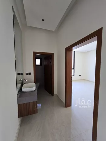 دور للبيع في شارع سواد بن قارب, حي الروضة, مدينة الرياض, منطقة الرياض صورة 4