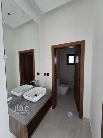 دور للبيع في شارع سواد بن قارب, حي الروضة, مدينة الرياض, منطقة الرياض صورة 5