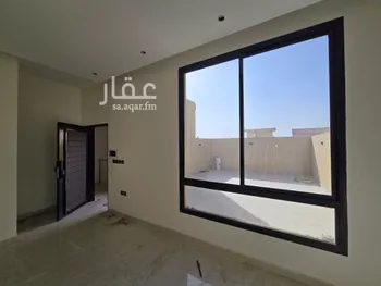 شقة للبيع في شارع سواد بن قارب, حي الروضة, مدينة الرياض, منطقة الرياض صورة 5