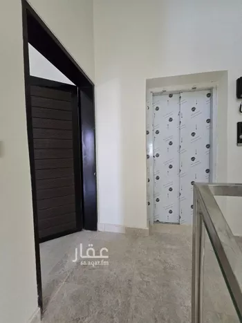 دور للبيع في شارع سواد بن قارب, حي الروضة, مدينة الرياض, منطقة الرياض صورة 2