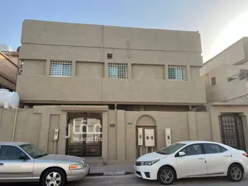 دور للإيجار في حي غرناطة ، الدمام ، الدمام