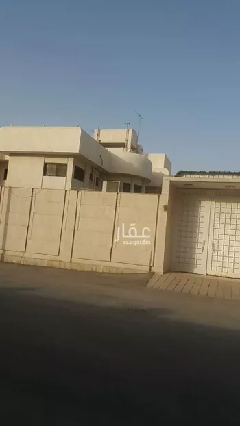 عمارة للبيع في شارع الامير متعب بن عبدالعزيز, حي الربوة, مدينة الرياض, منطقة الرياض