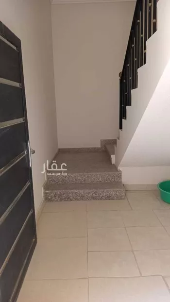 شقة للإيجار في شارع رقم 85, حي الملقا, مدينة الرياض, منطقة الرياض صورة 2