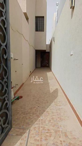 شقة للإيجار في شارع رقم 85, حي الملقا, مدينة الرياض, منطقة الرياض صورة 5