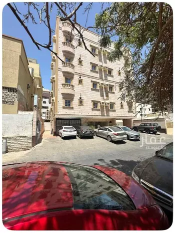 شقة للإيجار في شارع السلسبيل, حي مشرفة, مدينة جدة, منطقة مكة المكرمة