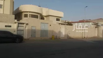 عمارة للبيع في شارع الامير متعب بن عبدالعزيز, حي الربوة, مدينة الرياض, منطقة الرياض صورة 4