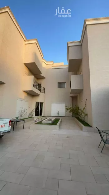 فيلا للبيع في شارع رقم 55, حي الملقا, مدينة الرياض, منطقة الرياض صورة 3