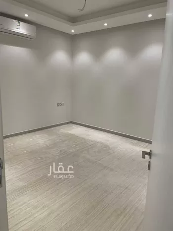شقة للإيجار في شارع رقم 16, حي الملقا, مدينة الرياض, منطقة الرياض صورة 4