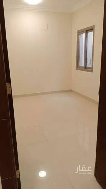شقة للإيجار في شارع رقم 85, حي الملقا, مدينة الرياض, منطقة الرياض صورة 4