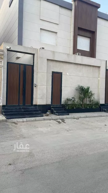 شقة للإيجار في شارع رقم 16, حي الملقا, مدينة الرياض, منطقة الرياض