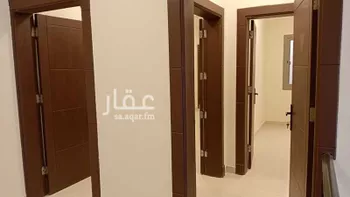 شقة للإيجار في شارع رقم 85, حي الملقا, مدينة الرياض, منطقة الرياض صورة 3