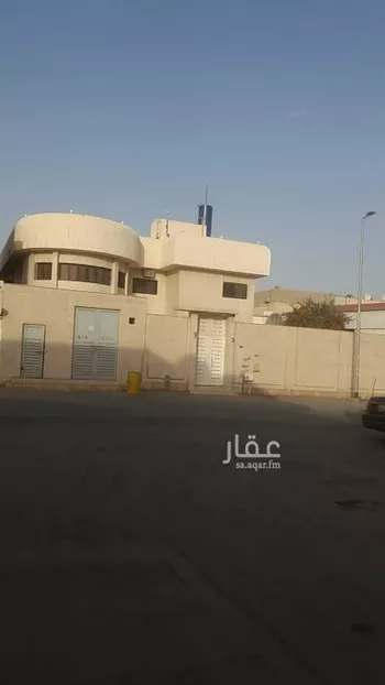 عمارة للبيع في شارع الامير متعب بن عبدالعزيز, حي الربوة, مدينة الرياض, منطقة الرياض صورة 3
