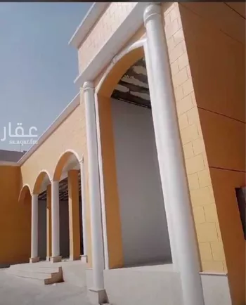 محل للإيجار في شارع الطائف, حي ظهرة لبن, مدينة الرياض, منطقة الرياض