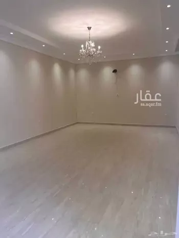 فيلا للإيجار في شارع وكيع بن الجراح ، حي الندى ، الدمام ، الدمام صورة 4