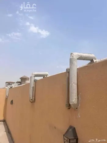 فيلا للإيجار في شارع وكيع بن الجراح ، حي الندى ، الدمام ، الدمام