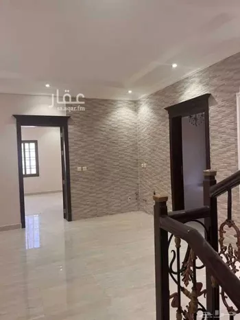فيلا للإيجار في شارع وكيع بن الجراح ، حي الندى ، الدمام ، الدمام صورة 5