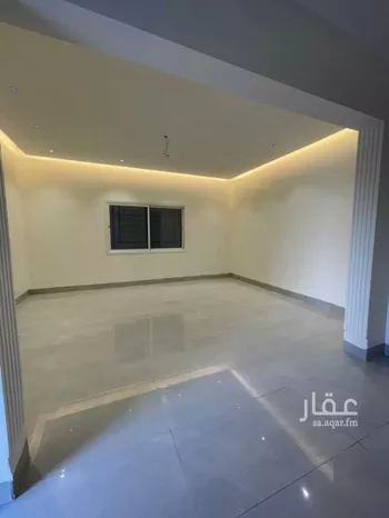 فيلا للإيجار في شارع ابن القيم, حي الجنادرية, مدينة الرياض, منطقة الرياض صورة 2