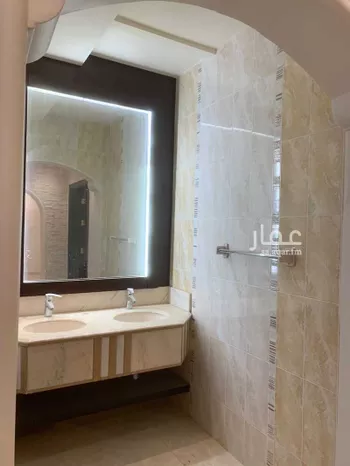 أرض للإيجار في شارع شرحبيل بن عبد الله, حي طيبة, مدينة جدة, منطقة مكة المكرمة صورة 5