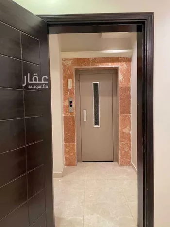أرض للإيجار في شارع شرحبيل بن عبد الله, حي طيبة, مدينة جدة, منطقة مكة المكرمة صورة 3