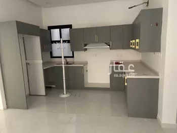 شقة للإيجار في شارع الزنجيبل ، حي الحمراء ، الرياض ، منطقة الرياض صورة 5