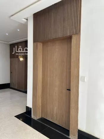 شقة للإيجار في شارع الزنجيبل ، حي الحمراء ، الرياض ، منطقة الرياض صورة 4