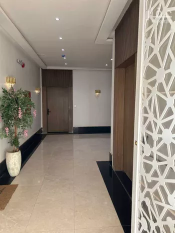 شقة للإيجار في شارع الزنجيبل ، حي الحمراء ، الرياض ، منطقة الرياض صورة 3