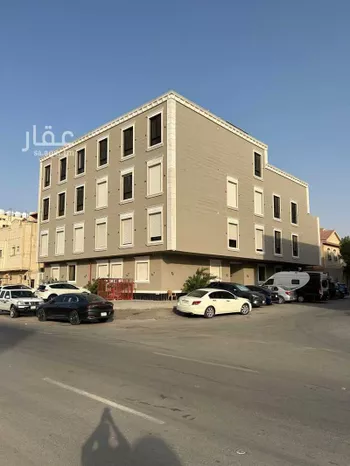 شقة للإيجار في شارع الزنجيبل ، حي الحمراء ، الرياض ، منطقة الرياض