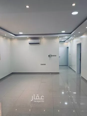 دور للإيجار في شارع أبو عيسى, حي الاحتفالات, مدينة الرس, منطقة القصيم