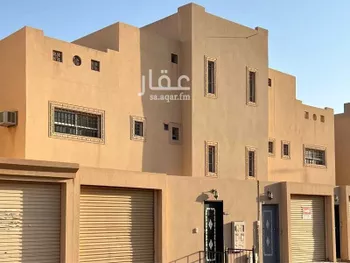 شقة للبيع في شارع قتيبه بن مسلم, حي الحزم, مدينة الرس, منطقة القصيم