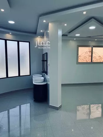 دور للإيجار في شارع أبو عيسى, حي الاحتفالات, مدينة الرس, منطقة القصيم صورة 2